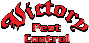Victory Pest Control